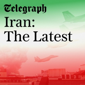 Iran: The Latest