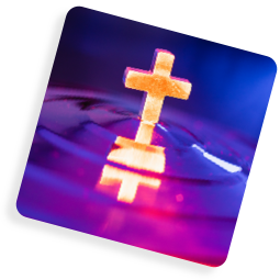 Christian Contemporary